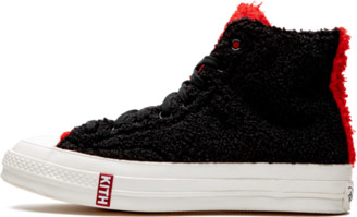 shoes similar to converse