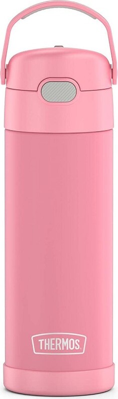 https://img.shopstyle-cdn.com/sim/2c/67/2c67c0706061292086c30e3060f7f27c_best/thermos-funtainer-16-ounce-stainless-steel-vacuum-insulated-bottle-with-wide-spout-lid-pink.jpg