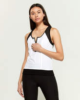 Thumbnail for your product : Blanc Noir Relax Tank