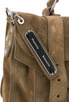 Thumbnail for your product : Proenza Schouler PS1 tiny satchel