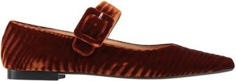 PROSPERINE® Prosperine Woman Ballet flats