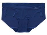Thumbnail for your product : DKNY Seamless Hipster Panties