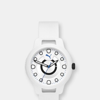 Shop The Largest Collection in Puma Watch Men | ShopStyle