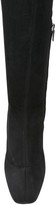 Thumbnail for your product : Dolce & Gabbana Knee Length Boots