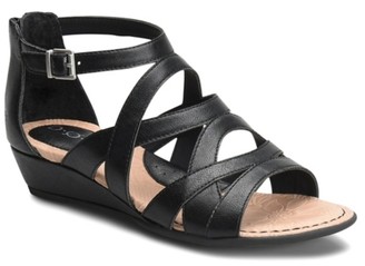 boc blaire sandals