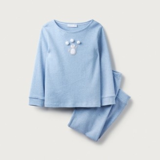 the white company childrens clothes