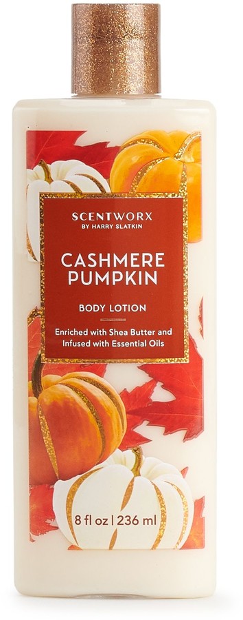 scentworx lotion