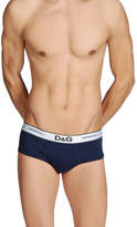 Thumbnail for your product : Dolce & Gabbana Brief