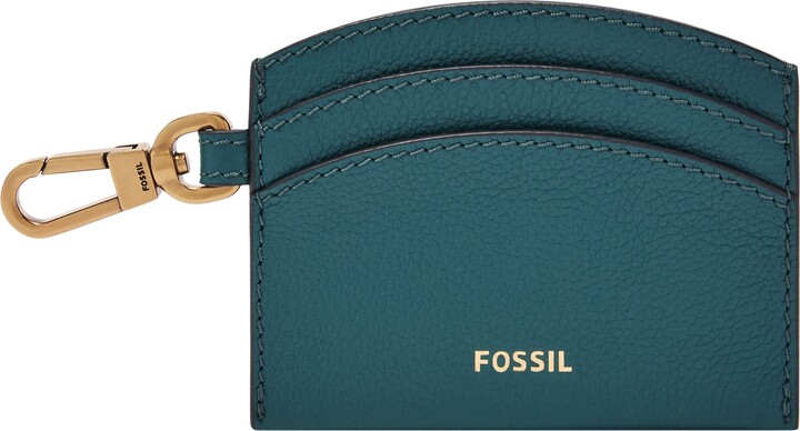 Fossil Heritage Top Handle Crossbody - ZB1818298 - Fossil