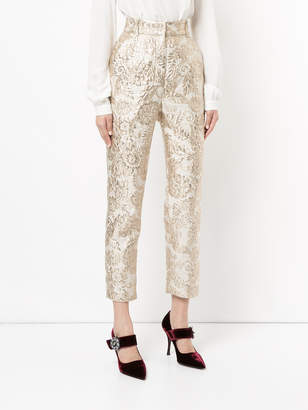 Alice McCall Night and Day trousers