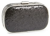 Thumbnail for your product : Capelli of New York Glitter Clutch (Juniors)