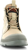 Thumbnail for your product : Palladium Gender Inclusive Pampa Travel Lite Boot