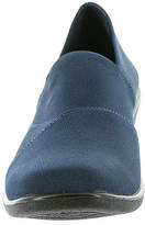 Thumbnail for your product : Easy Street Shoes Trance (Women's)