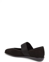 Thumbnail for your product : The Flexx 'Quick Rise' Mary Jane Flat