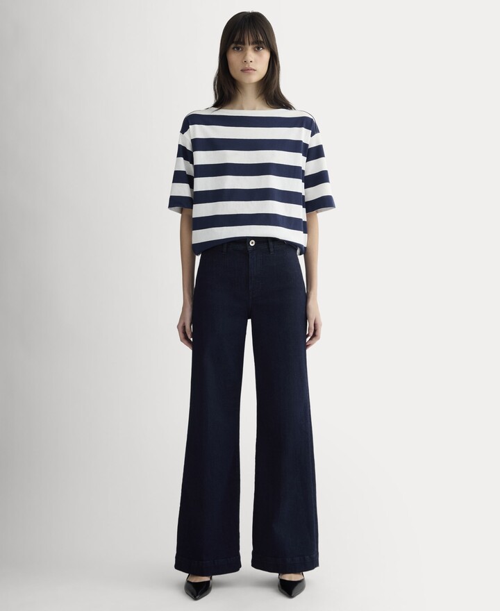 Everlane The High-Key Jean