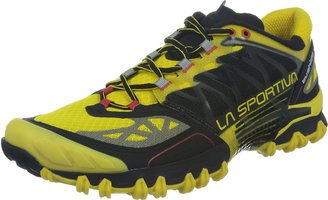 La Sportiva Bushido Trail Running Shoes - AW17 - 10
