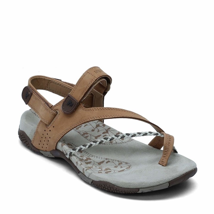 merrell sandals canada sale
