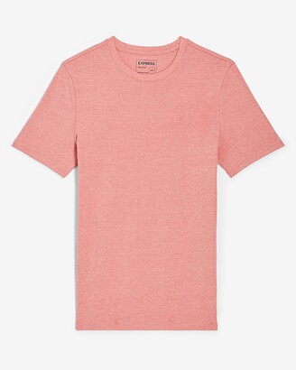 express stretch crew