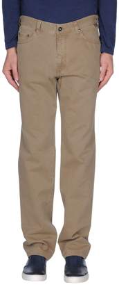 Betwoin Casual pants - Item 36856175KK