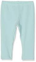 Thumbnail for your product : Name It NOS Baby NBNDELUFIDO Legging,(Size: )