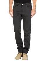 Thumbnail for your product : Moschino Casual trouser