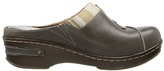 Thumbnail for your product : Spring Step Zaira Women's Clog/Mule Shoes