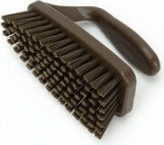 SPARTA Cleaning Brush