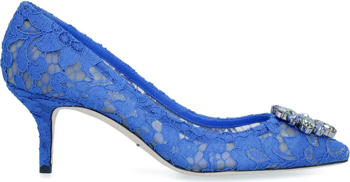 Rainbow Pumps | Shop The Largest Collection | ShopStyle