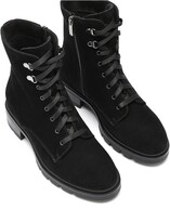 Thumbnail for your product : La Canadienne Sabel Waterproof Hiker Boot