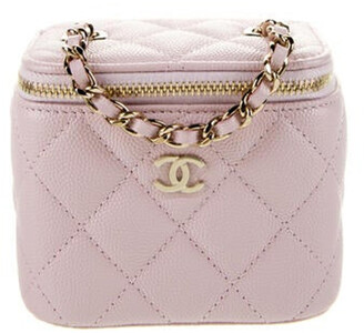 正規販売店 Chanel新作 ウエストbag Pink Yellow 21公式店舗 Blog Onfees Com