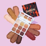 Thumbnail for your product : Tarte tartelette give, gift, get Amazonian clay eyeshadow wardrobe