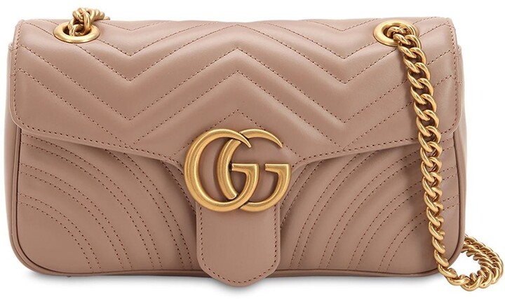 Gucci Bag | Shop world's largest collection of fashion | ShopStyle
