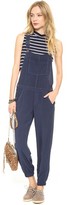 Thumbnail for your product : Splendid Overalls