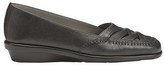 Thumbnail for your product : Aerosoles Women's Laboratory Loafer