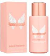 Thumbnail for your product : Paco Rabanne Olympéa Body Lotin 200ml