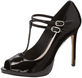 Thumbnail for your product : Vince Camuto Carlii Pump