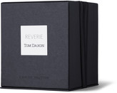 Thumbnail for your product : Tom Daxon - Reverie Eau De Parfum - Elemi, Iris, 50ml