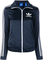 Thumbnail for your product : adidas Europa track jacket