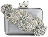 Thumbnail for your product : Sophia Webster box clutch