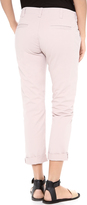 Thumbnail for your product : J Brand 1225 Inez Chino Pants