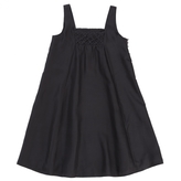 Thumbnail for your product : Hoss Intropia Black Silk Dress