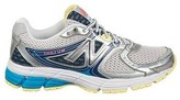 Thumbnail for your product : New Balance Women's 680 v2 Running Shoe