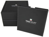 Thumbnail for your product : Tag Heuer Aquaracer Stainless Steel Mens Watch WAP1110BA0831