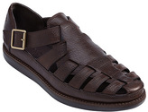 Thumbnail for your product : Tommy Bahama Men's RelaxologyTM Maunai