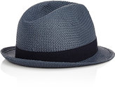 Thumbnail for your product : Barneys New York MEN'S SAM HAT