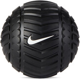 Thumbnail for your product : Nike Black Recovery Ball