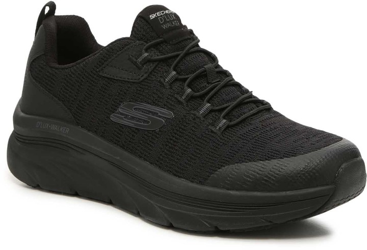 skechers w memory foam