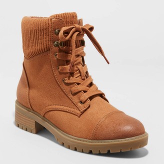 universal thread sneaker boots