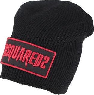 DSQUARED2 Man Hat