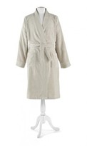 Thumbnail for your product : The Well Appointed House Peacock Alley Bamboo Bath Robe